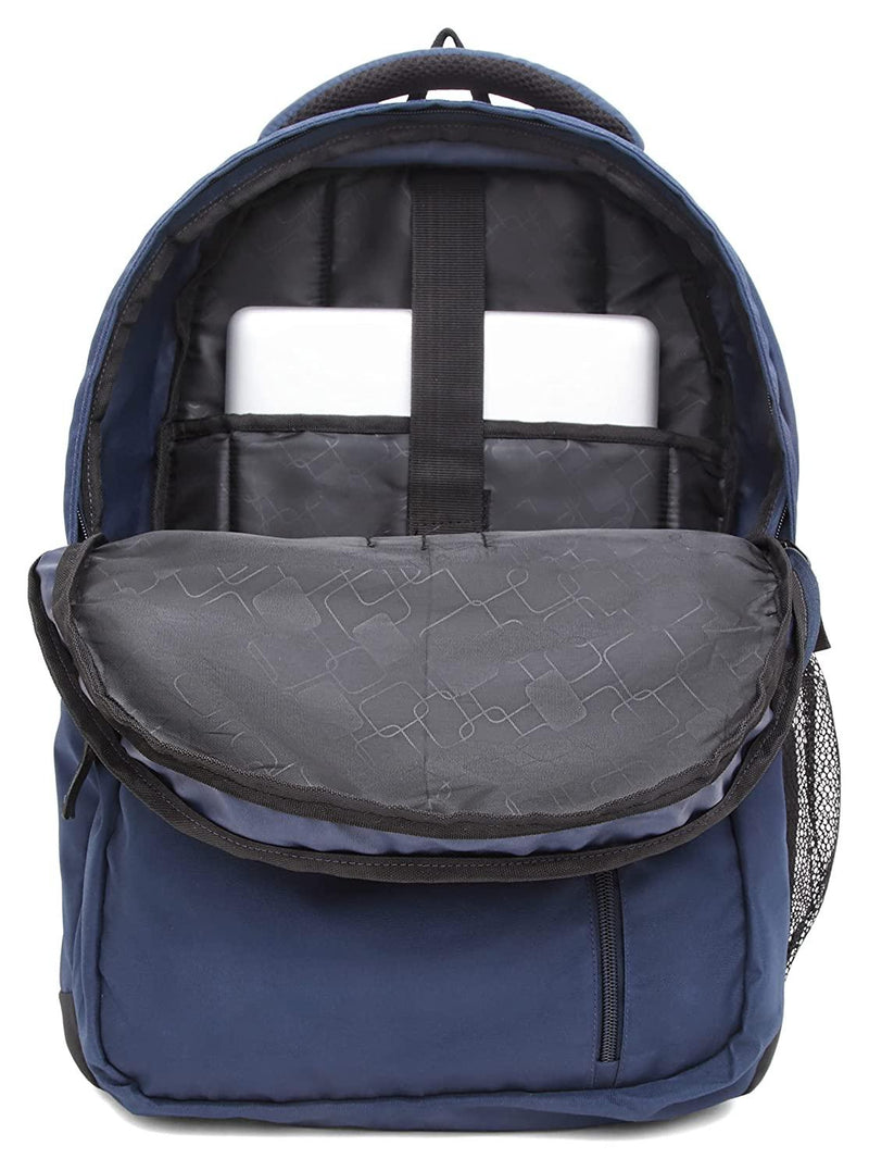 WILDHORN Laptop/Office /School/Travel Backpack for Men I Extra Large 32 L I Fits upto 17 Inch Laptop I Backed up by 6 Months Warranty