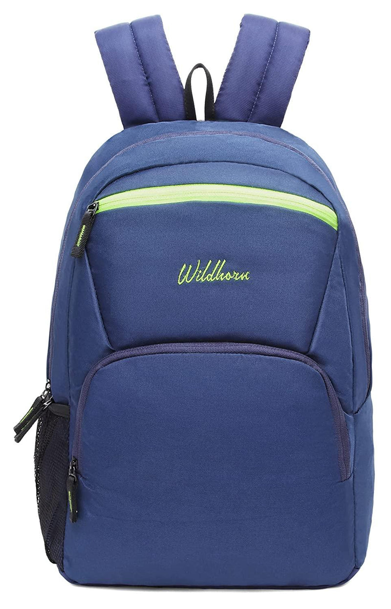 Office store backpack mens
