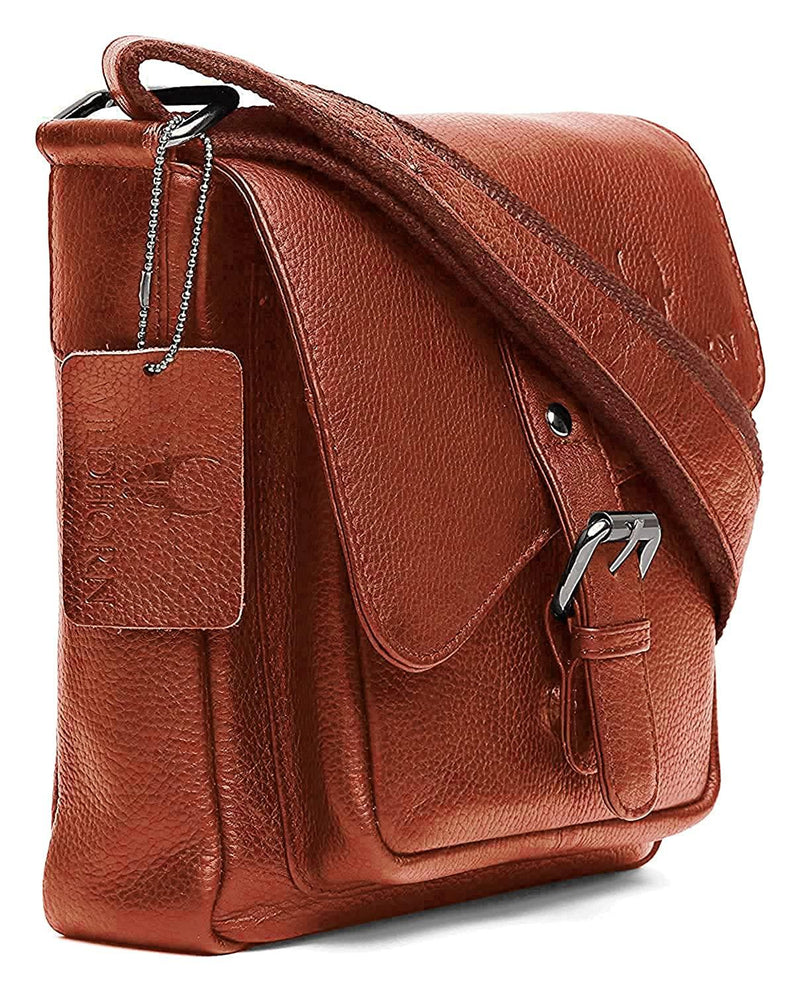 Wildhorn sales sling bags