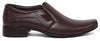 WildHorn® Men's Leather Formal Shoes - WILDHORN