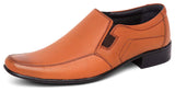 WildHorn® Men's Leather Formal Shoes - WILDHORN