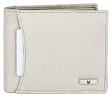 WildHorn India RFID Protected Leather Men's Wallet