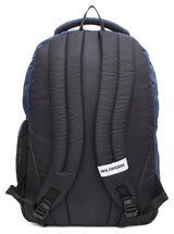 WILDHORN Laptop/Office /School/Travel Backpack for Men I Extra Large 32 L I Fits upto 17 Inch Laptop I Backed up by 6 Months Warranty