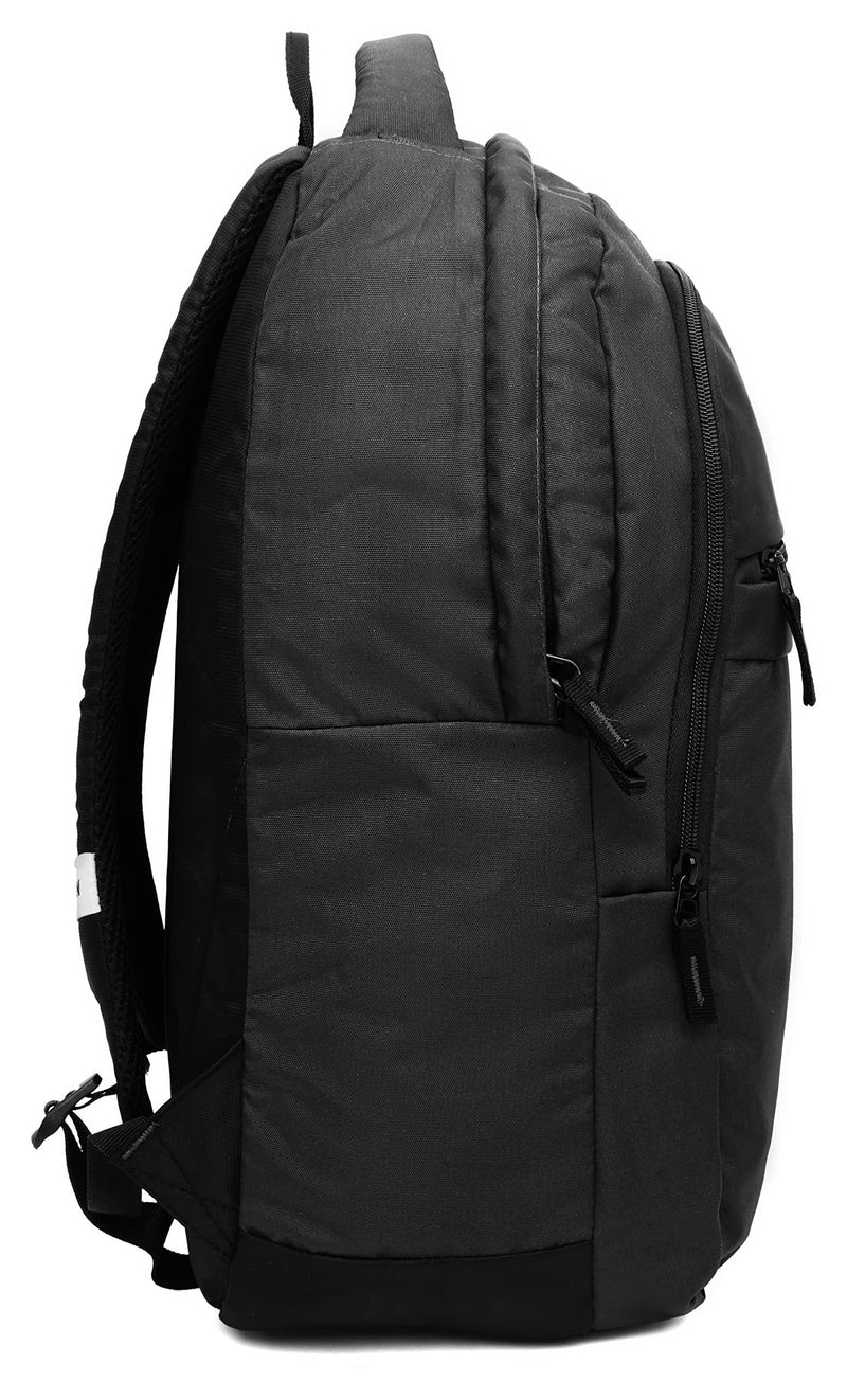 WILDHORN Laptop/Office /School/Travel Backpack for Men I Extra Large 32 L I Fits upto 17 Inch Laptop I Backed up by 6 Months Warranty - WILDHORN