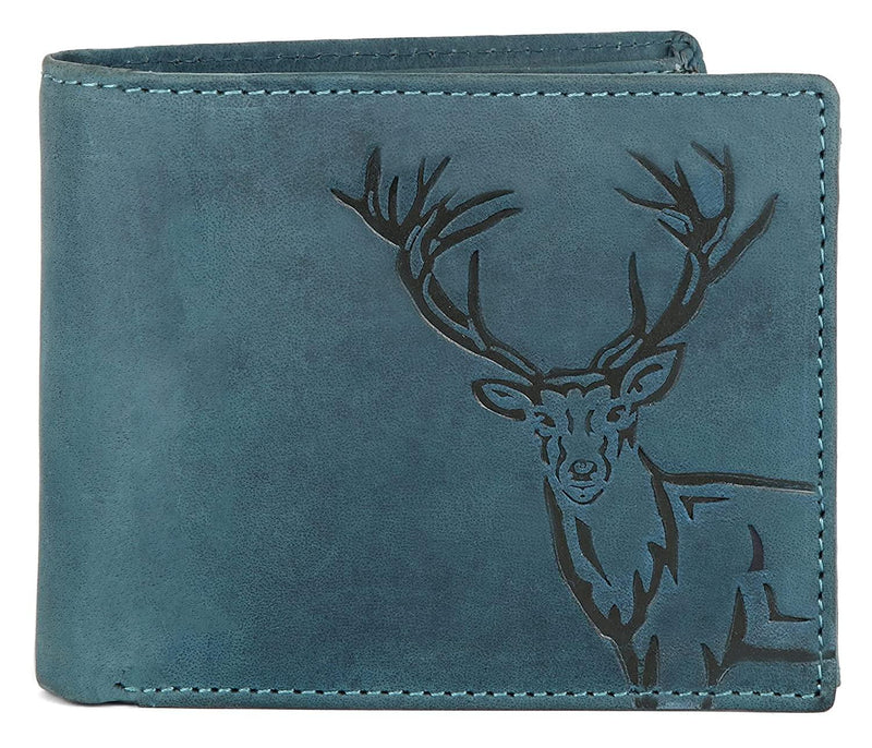 Pathfinder Leather Dice Bag Handmade From Wild Deerskin for D&D, LARP and  Cosplay - Etsy UK | Dice bag, Bags, Deer skin