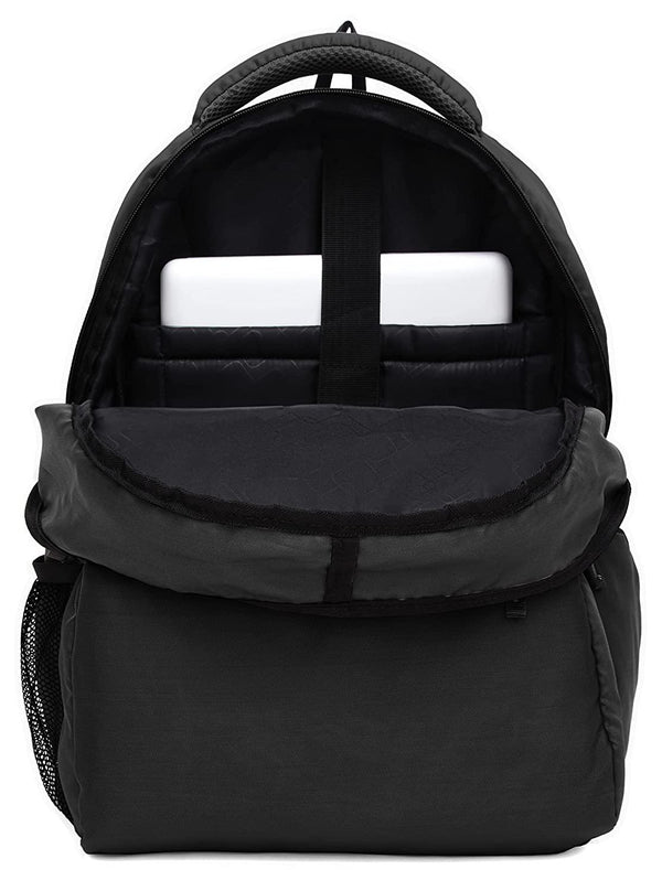 WILDHORN Laptop/Office /School/Travel Backpack for Men I Extra Large 23L I Fits upto 17 Inch Laptop I Backed up by 6 Months Warranty
