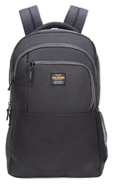 WILDHORN Laptop/Office /School/Travel Backpack for Men I Extra Large 23L I Fits upto 17 Inch Laptop I Backed up by 6 Months Warranty