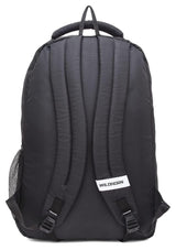WILDHORN Laptop/Office /School/Travel Backpack for Men I Extra Large 23L I Fits upto 17 Inch Laptop I Backed up by 6 Months Warranty