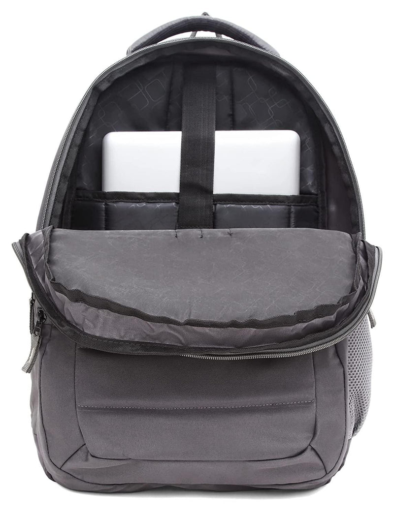 WILDHORN Laptop/Office /School/Travel Backpack for Men I Extra Large 30L I Fits upto 17 Inch Laptop I Backed up by 6 Months Warranty - WILDHORN