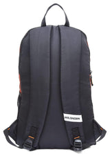 WILDHORN 30L Water Resistant Office Laptop Bag / Backpack for Men / Women I Travel / Business / College Bookbags Fit 15.6 Inch Laptop