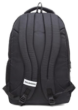 WILDHORN Laptop/Office /School/Travel Backpack for Men I Extra Large 33.95 L I Fits upto 17 Inch Laptop I Backed up by 6 Months Warranty - WILDHORN