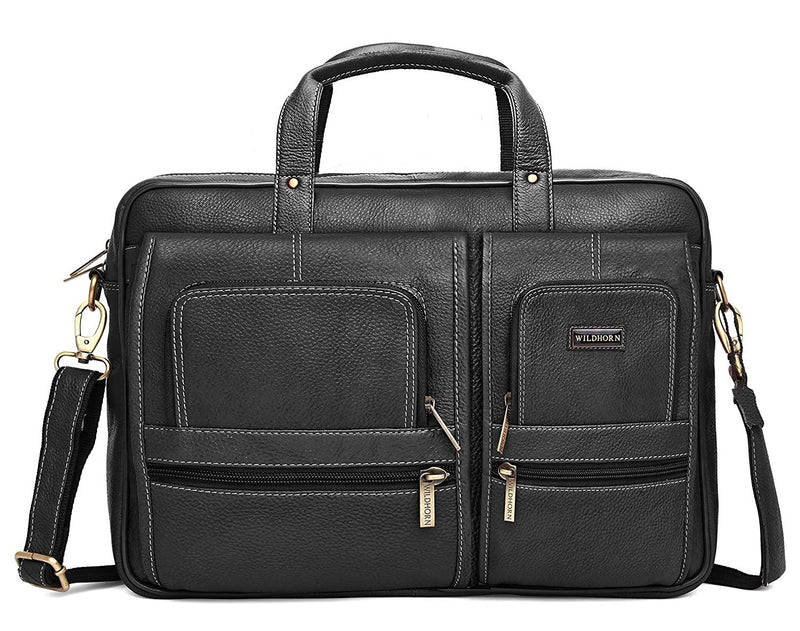 The best travel bags for any occasion