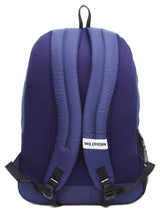 WILDHORN 26L Water Resistant Office Laptop Bag / Backpack for Men / Women I Travel / Business / College Bookbags Fit 15.6 Inch Laptop