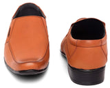 WildHorn® Men's Leather Formal Shoes - WILDHORN
