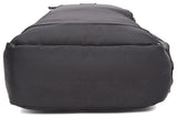 WILDHORN Laptop/Office /School/Travel Backpack for Men I Extra Large 23L I Fits upto 17 Inch Laptop I Backed up by 6 Months Warranty