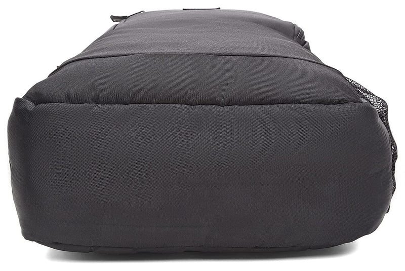 WILDHORN Laptop/Office /School/Travel Backpack for Men I Extra Large 23L I Fits upto 17 Inch Laptop I Backed up by 6 Months Warranty
