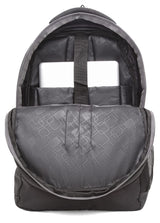 WILDHORN Laptop/Office /School/Travel Backpack for Men I Extra Large 23L I Fits upto 17 Inch Laptop I Backed up by 6 Months Warranty