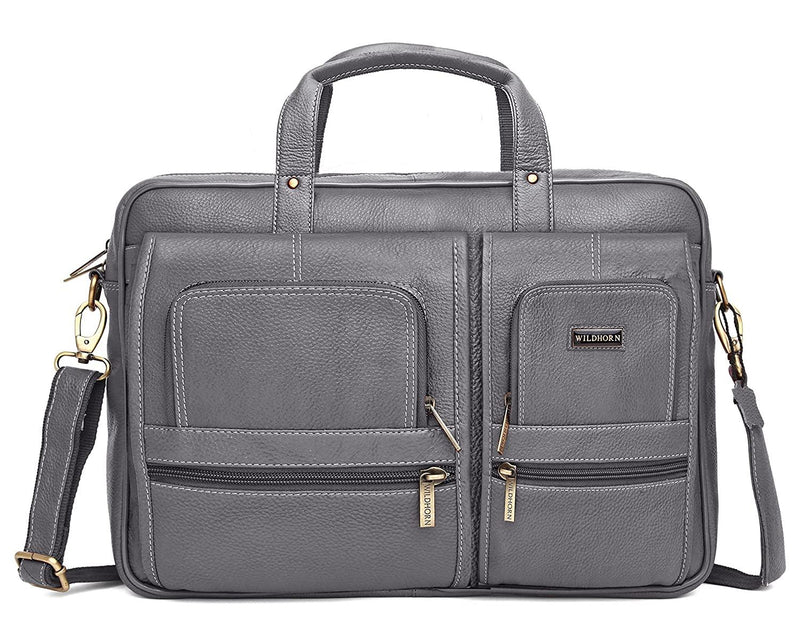 Office cheap travel bags