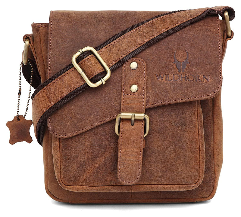 Classic O/D Shaped Bags Accessories Bags Straps Handbag Wooden Bag Handle  Tote Handles Replacement 1 - Walmart.com