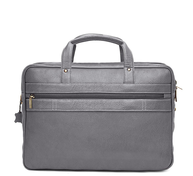 Affordable Travel Bags, Roller Bags & Weekend Bags - IKEA