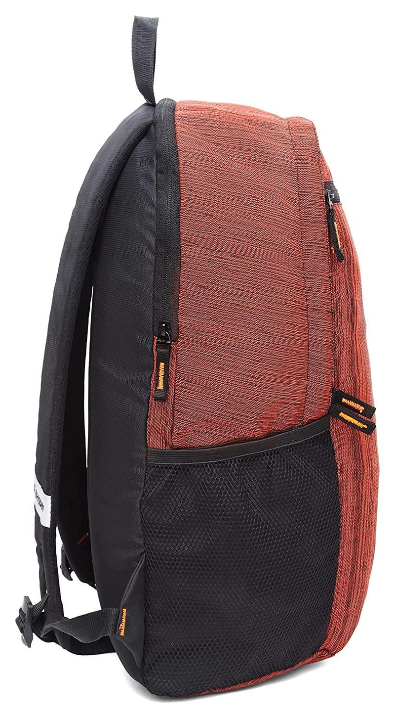 WILDHORN 30L Water Resistant Office Laptop Bag / Backpack for Men / Women I Travel / Business / College Bookbags Fit 15.6 Inch Laptop