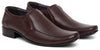 WildHorn® Men's Leather Formal Shoes - WILDHORN