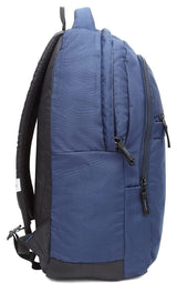 WILDHORN Laptop/Office /School/Travel Backpack for Men I Extra Large 32 L I Fits upto 17 Inch Laptop I Backed up by 6 Months Warranty