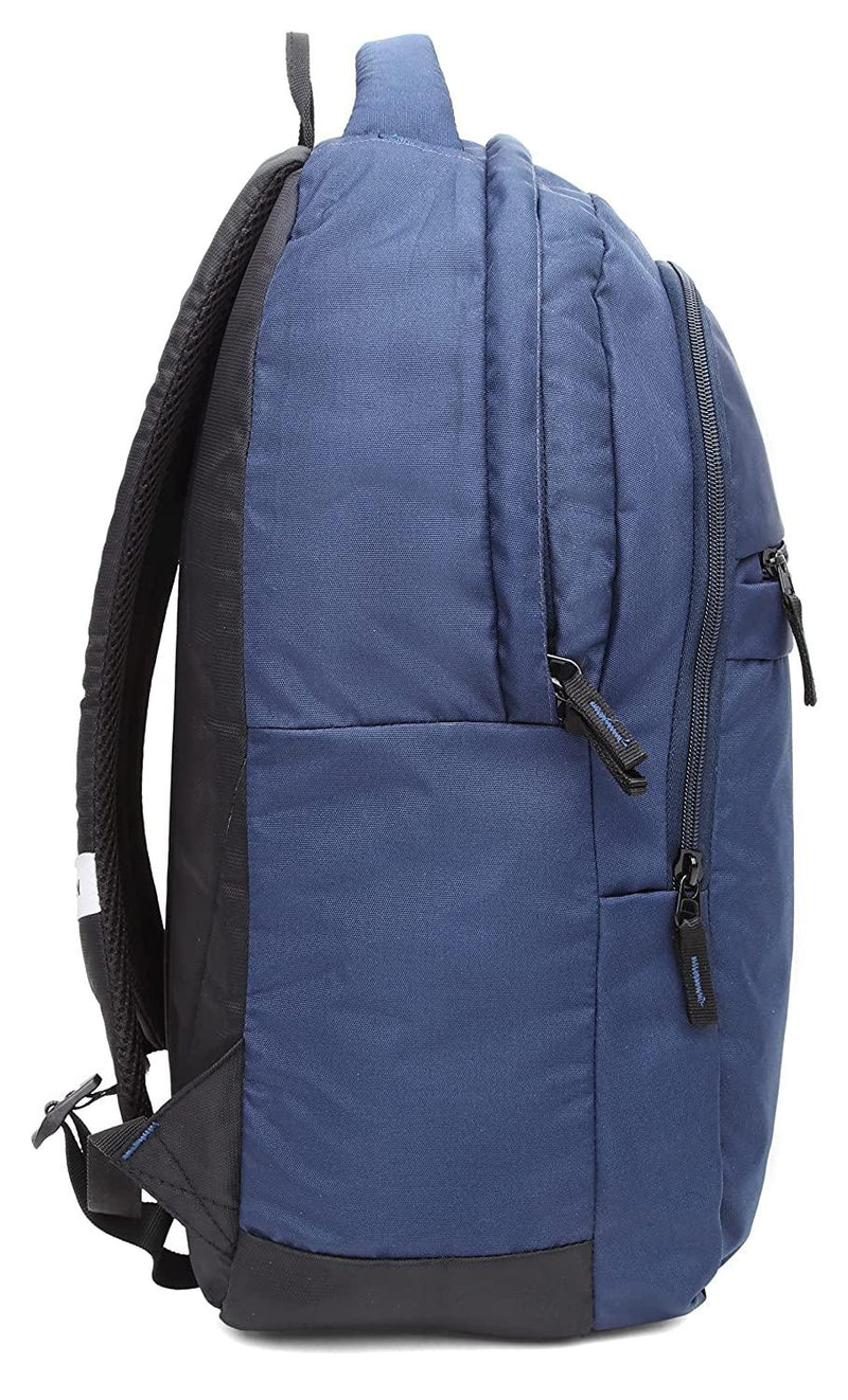 WILDHORN Laptop/Office /School/Travel Backpack for Men I Extra Large 32 L I Fits upto 17 Inch Laptop I Backed up by 6 Months Warranty