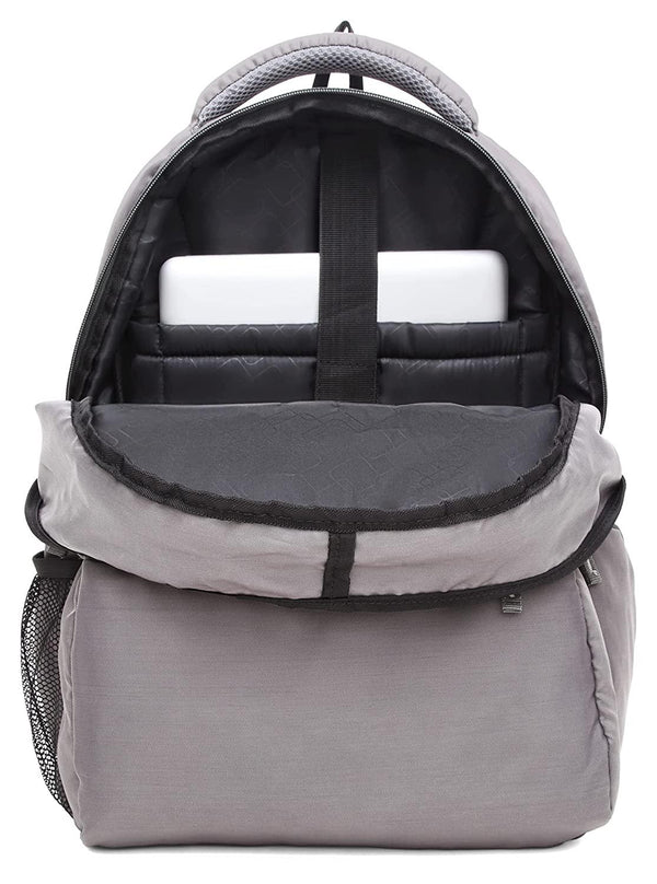 WILDHORN Laptop/Office /School/Travel Backpack for Men I Extra Large 23L I Fits upto 17 Inch Laptop I Backed up by 6 Months Warranty