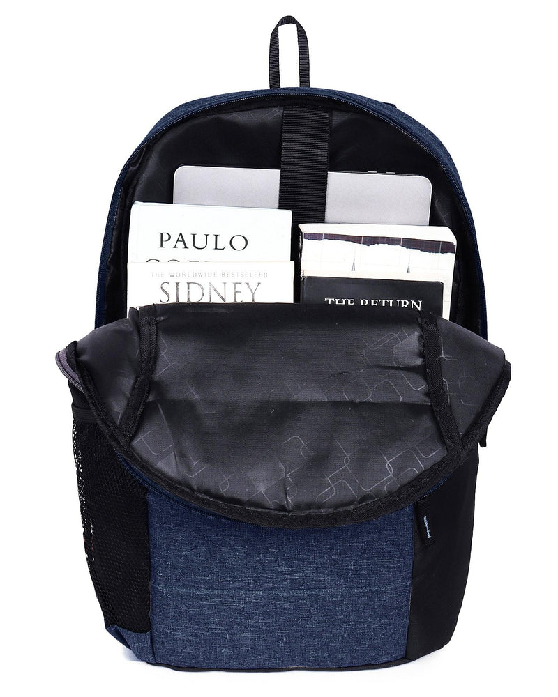 Herschel 15.6 on sale