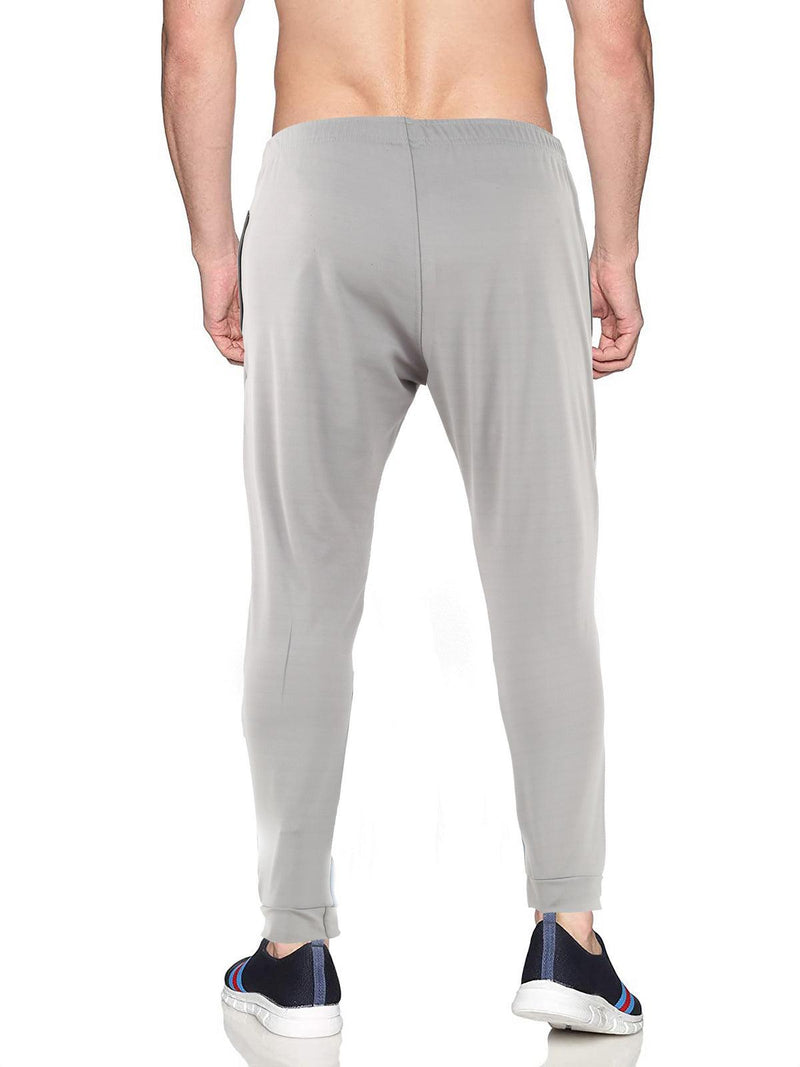 ✨️2 FOR 20✨️ ATHLETIC WORKS PANTS | Athletic works, Pants, Pant shopping