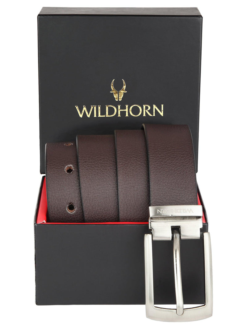 Shree leather belt sale