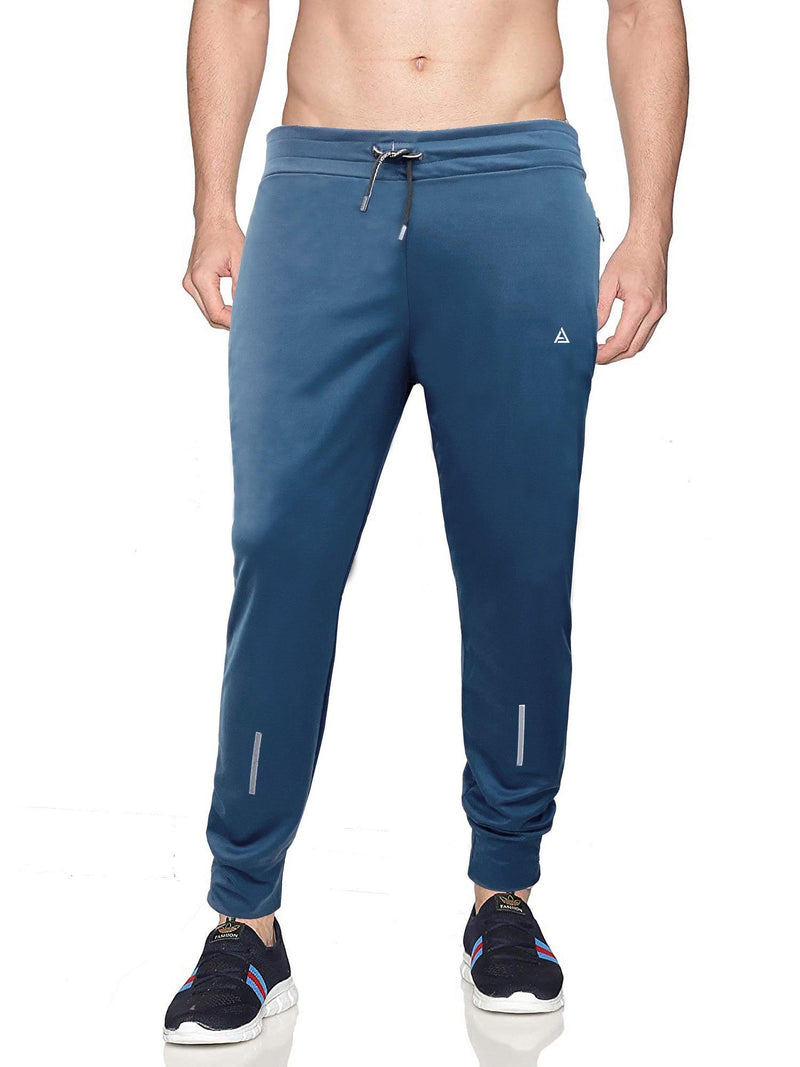 ADIDAS IMPORTED DRY FIT ADIDAS TROUSER  The Alpha Apparels