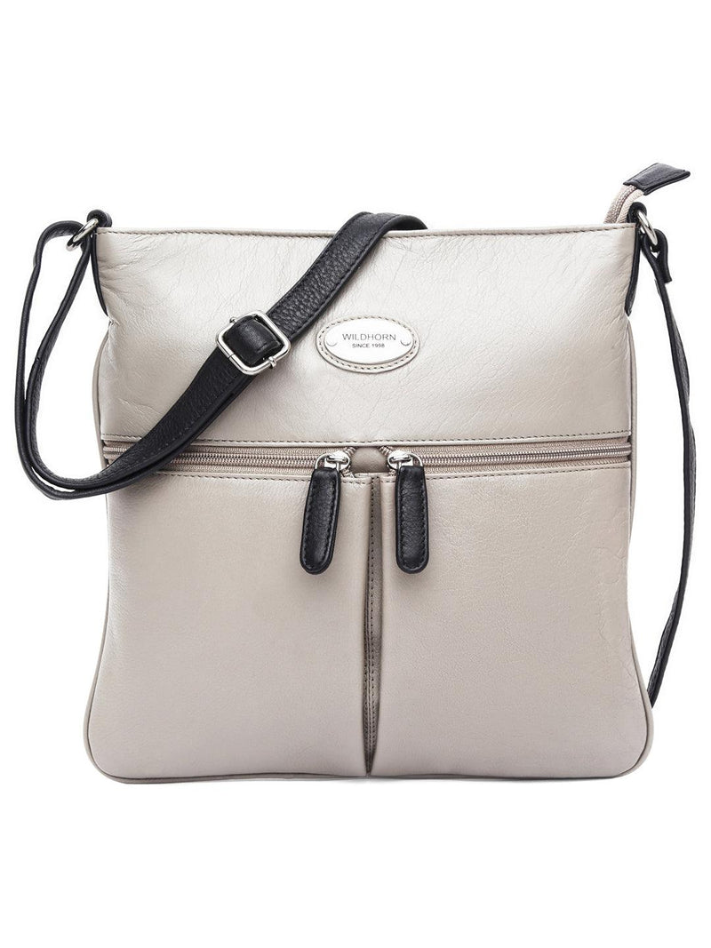 Amazon.com | Sling Crossbody Bag Travel Anti Theft Safe Bag for Men Women  Waterproof | Luggage & Travel Gear