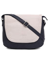 WILDHORN Modern & Stylish Cross-Body Leather Bag For Girls & Women I Leather Sling Bag I Handcrafted I Ultra Strong Stitching I- Ideal for Travelling, Parties, Weddings & Gifts - WILDHORN