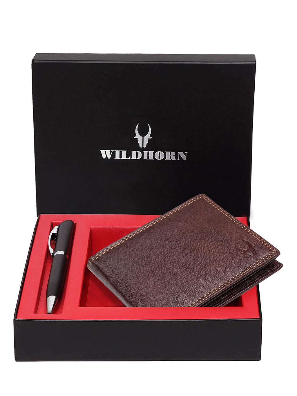 Wildhorn purse sale