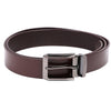 WildHorn® RFID Protected Custom Engraved Personalized High Quality Mens Leather Gift Combo - WILDHORN