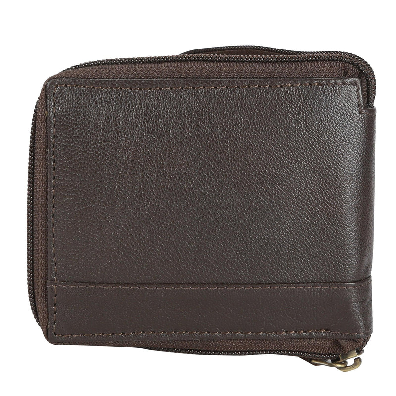 Women's Cross-body Adjustable Strap Shoulder Sling Bag Mobile Card Holder  Purse at Rs 385 | Ladies Handbag in Surat | ID: 25788057791