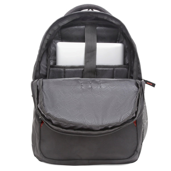 WILDHORN 32L Water Resistant Office Laptop Bag / Backpack for Men / Women I Travel / Business / College Bookbags Fit 15.6 Inch Laptop