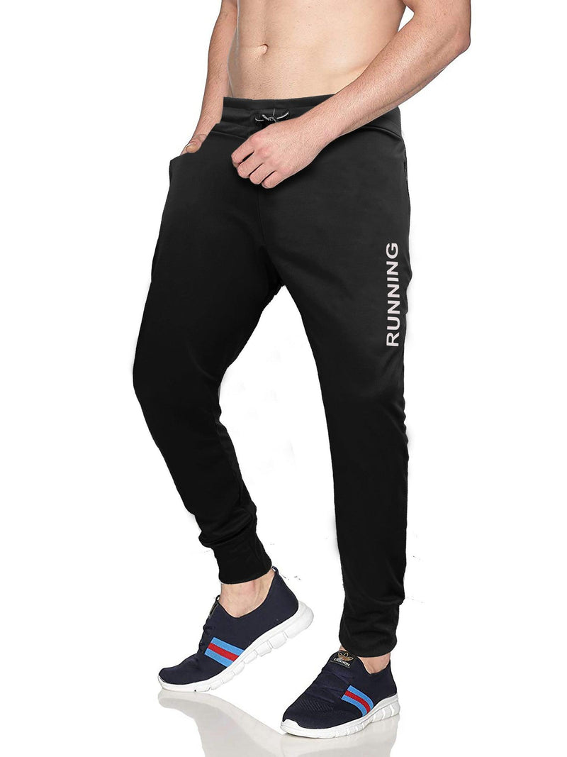 Adidas Gray Drawstring Waist Climalite Polyester Track Pants Men's Size M |  eBay