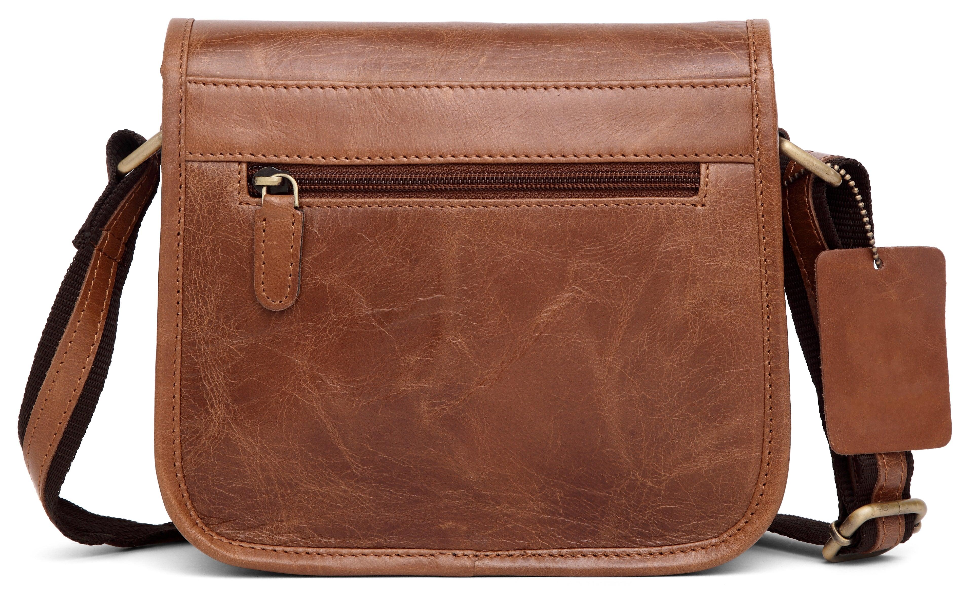 Long over the shoulder bags hotsell