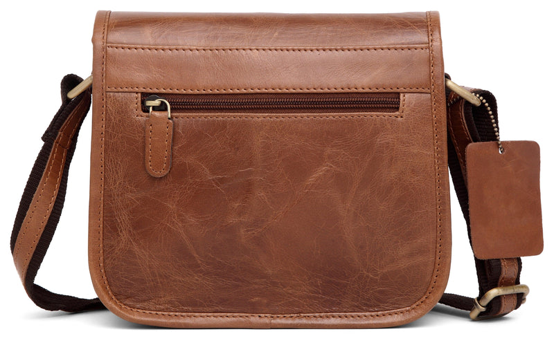 Women Clutch Leather Wallet Handbag Card Holder Long Purse Phone Bag Best  Gift | eBay