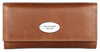 WILDHORN® Genuine Leather Wallet for Women | Purse for Women/Girls - WILDHORN