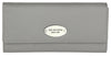 WILDHORN® Genuine Leather Wallet for Women | Purse for Women/Girls - WILDHORN