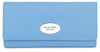 WILDHORN® Women's Leather Wallet and Pen Combo Set - WILDHORN