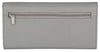 WILDHORN® Genuine Leather Wallet for Women | Purse for Women/Girls - WILDHORN
