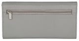 WILDHORN® Genuine Leather Wallet for Women | Purse for Women/Girls