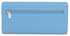 WILDHORN® Women's Leather Wallet and Pen Combo Set - WILDHORN