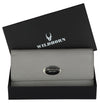 WILDHORN® Genuine Leather Wallet for Women | Purse for Women/Girls - WILDHORN