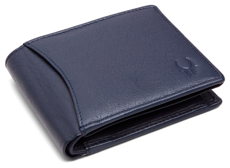 Amazon.com: Handmade Leather Business Card Holder - Credit card holder,  Slim card wallet, Card case, mens wallets, coin purse #Whiskey Brown :  Handmade Products